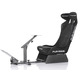 Playseat Evolution Alcantara Pro