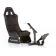 Playseat Evo Black Alcantara