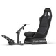 Playseat Evo Black