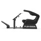 Playseat Evo Black