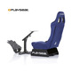 Playseat Evolution Playstation