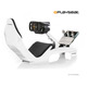 Playseat F1 White