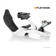 Playseat F1 White