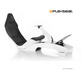 Playseat F1 White