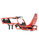 Playseat Formula Intelligence Red