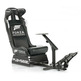 The Playseat Forza Motorsport