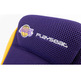 Playseat Go NBA Edition-LA Lakers