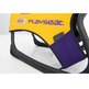 Playseat Go NBA Edition-LA Lakers