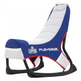 Playseat Go NBA Edition-Los Angeles Clippers