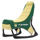 Playseat Go NBA Edition-Milwaukee Bucks