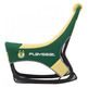 Playseat Go NBA Edition-Milwaukee Bucks