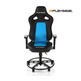 Playseat L33T Blue