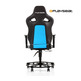 Playseat L33T Blue