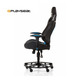 Playseat L33T Blue