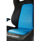 Playseat L33T Blue