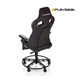 Playseat L33T Negro