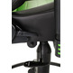 Playseat L33T Green