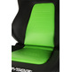 Playseat L33T Green