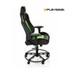 Playseat L33T Green