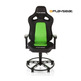 Playseat L33T Green