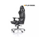 Playseat Office Seat Black