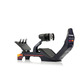 Playseat Pro F1 Aston Martin Red Bull Racing