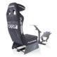 Playseat Project Cars