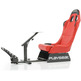 PlaySeat Red