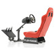 PlaySeat Red