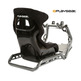 Playseat Sensation Pro