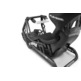 Playseat Sensation PRO-Sim Platform-Left