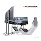 Playseat Support TV PRO 3S