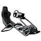 Playseat Trophy-Logitech G Edition