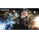 Playstation 4 Slim (500GB) + Death End Request 2 DOE + Space Hulk: Deathwing Enhanced Edition