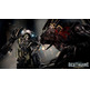 Playstation 4 Slim (500GB) + Death End Request 2 DOE + Space Hulk: Deathwing Enhanced Edition