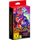 Pokémon Scarlet/Purple Dual Pack Switch