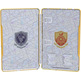 Pokémon Scarlet/Purple Dual Pack Switch