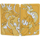 Pokémon Scarlet/Purple Dual Pack Switch