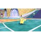 Pokémon Scarlet/Purple Dual Pack Switch