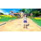 Pokémon Scarlet/Purple Dual Pack Switch