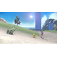 Pokémon Scarlet/Purple Dual Pack Switch