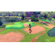 Pokémon Sword + Dual Shield Pack Switch