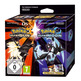 Pokémon Ultrasol and Ultraluna Edition Ultra Dual for 3DS