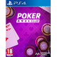 Poker Club PS4