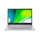Portable Acer Aspire 5 Pure Silver i5/8GB/512GB/MX350/14 ''