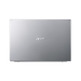 Portable Acer Aspire 5 Pure Silver i5/8GB/512GB/MX350/14 ''