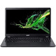 Portable Acer Aspire Celeron N4000/8GB256GB SSD/15.6 ''
