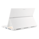 Acer ConceptD 3 Ezel Pro White i7/16GB/1TB/T1200/15.6 ''