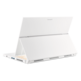 Portable Acer Conceptd 3 Ezel White i7/16GB/512GB/RTX3050Ti/15.6 ''