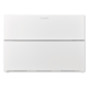 Portable Acer Conceptd 3 Ezel White i7/16GB/512GB/RTX3050Ti/15.6 ''